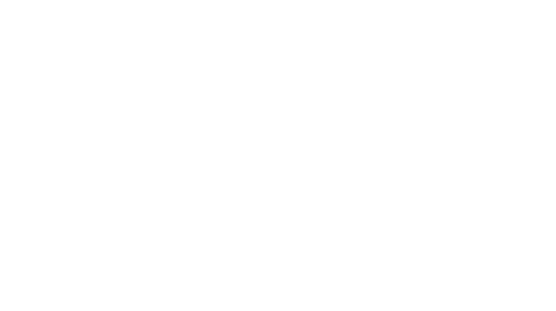 Строительство из Кело в Москве